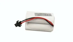 AMEWI 28991NiMH Akku 4,8V 700mAh HBX-Stecker