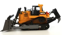 AMEWI 22518Planierraupe 1:24 Scale 2,4GHz, RTR