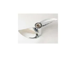 AMEWI 061-890124P1.4xD56mm 2-Blatt Propeller 6S Alpha