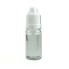 AMEWI 018-058019Rauch Öl für Vollmetallbagger, 10ml