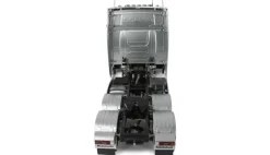 AMEWI 22714Scania 770 S Zugmaschine 6x6 1:14 RTR silber