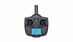 AMEWI 24087Skylark Propellerflugzeug 3D/6G Gyro 650mm 2,4GHz RTF