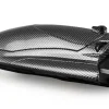 AMEWI 26108Stingray Speedboot mit Jetantrieb 335mm Carbon-Optik RTR