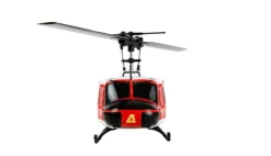 AMEWI 25356UH-1 Marine Brushless CP-Helikopter 6-Kanal 6G/3D RTF