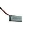AMEWI 057-U28-1-16Lipo Akku 3.7V 450 mAh Kestrel