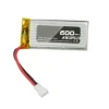 AMEWI 015-240193,7V 600mAh LiPo Akku für AM24