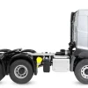 AMEWI 22753Volvo FMX E013 Zugmaschine 6x4 1:14 RTR silber 100% RTR