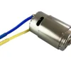 AMEWI 012-16390XBrushed Motor Buggy Hyper Go 22621