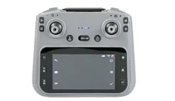 AMEWI 25381X5CPro Brushless-Drohne mit Kamera & LCD-Fernsteuerung RTF Inkl. zwei Akkus, 30 Minuten Flugzeit