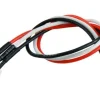 AMEWI 28238XH Balancer-Verlängerung 2S 200mm