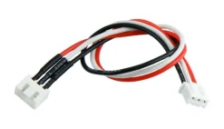 AMEWI 28238XH Balancer-Verlängerung 2S 200mm