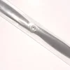 APC 72640APC-Propeller 14x4W 3D Fun Fly