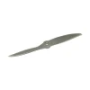 APC LP08040(1)APC 8 x 4 Sport Propeller