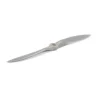 APC LP12060(1)APC 12 x 6 Sport Propeller