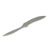 APC LP09050(1)APC 9 x 5 Sport Propeller