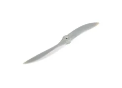 APC LP09060(1)APC 9 x 6 Sport Propeller
