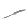 APC LP14080APC 14 x 8 Sport Propeller