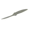 APC LP08080(1)APC 8 x 8 Sport Propeller