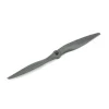 APC LP13060APC 13 x 6 Sport Propeller