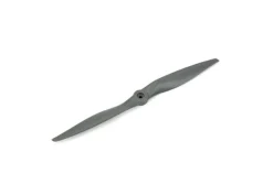 APC LP13060APC 13 x 6 Sport Propeller