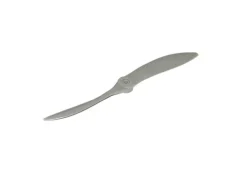 APC LP09090(1)APC 9 x 9 Sport Propeller
