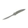 APC LP11080(1)APC 11 x 8 Sport Propeller