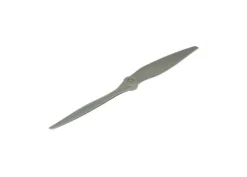 APC LP13070APC 13 x 7 Sport Propeller