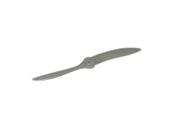 APC LP10050(1)APC 10 x 5 Sport Propeller