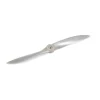 APC LP11060(1)APC 11 x 6 Sport Propeller