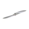 APC LP11070(1)APC 11 x 7 Sport Propeller