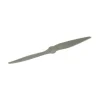 APC LP12040(1)APC 12 x 4 Sport Propeller