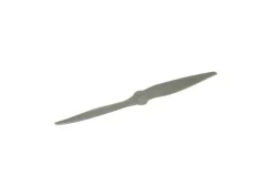 APC LP12040(1)APC 12 x 4 Sport Propeller