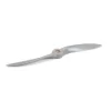 APC LP10070(1)APC 10 x 7 Sport Propeller
