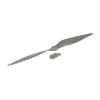 APC LP17080EAPC-Propeller 17x8 Thin Electric