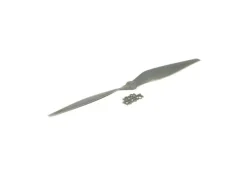 APC LP17080EAPC-Propeller 17x8 Thin Electric