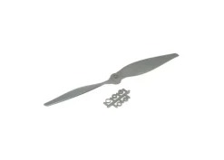 APC LP11070EAPC 11 x 7 Elektro Propeller Thin Electric