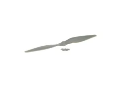 APC LP20010EAPC 20 x 10 Elektro Propeller Thin Electric