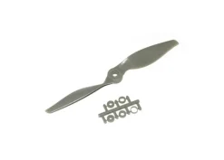 APC LP08080EAPC 8 x 8 Elektro Propeller Thin Electric