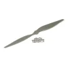 APC LP13040EAPC 13 x 4 Elektro Propeller Thin Electric