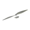 APC LP14070EAPC 14 x 7 Elektro Propeller Thin Electric