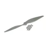 APC LP11055EAPC 11 x 5.5 Elektro Propeller Thin Electric