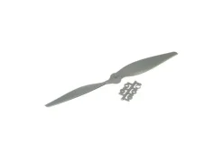 APC LP11055EAPC 11 x 5.5 Elektro Propeller Thin Electric