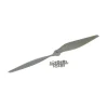 APC LP13065EAPC 13 x 6.5 Elektro Propeller Thin Electric