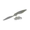 APC LP08040EAPC 8 x 4 Elektro Propeller Thin Electric