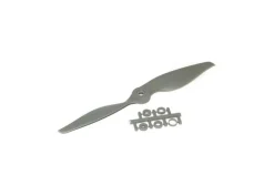 APC LP08040EAPC 8 x 4 Elektro Propeller Thin Electric
