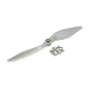 APC LP07060EAPC 7 x 6 Elektro Propeller Thin Electric