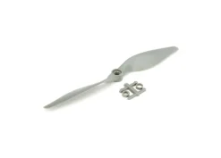 APC LP07060EAPC 7 x 6 Elektro Propeller Thin Electric