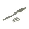 APC LP08060EAPC 8 x 6 Elektro Propeller Thin Electric