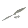 APC LP11080EAPC 11 x 8 Elektro Propeller Thin Electric
