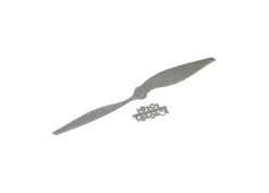 APC LP12080EAPC 12 x 8 Elektro Propeller Thin Electric
